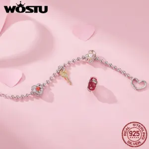 S1e51ee9baca14e9697f65b96c88284f56