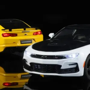 S1e5dd415dfc04eb3849ce79409fd9fc5h