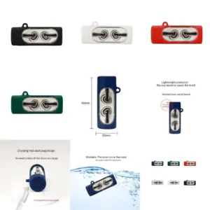 S1e605b956de74d16afb17707ad835bd1l