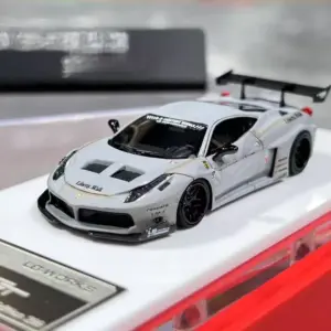 S1e7716fcb7b449e3921f92b4a3a4a988N