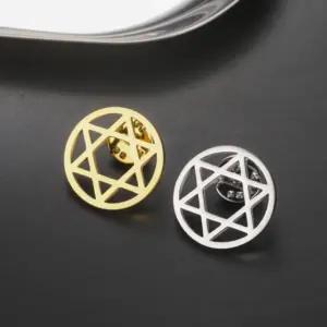 S1e77cf65418d4b07b1dd02fbb4f8c222S