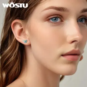 S1e7b1c3d966f48839a96307642ddbe244