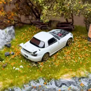 S1e807d02340e4069a941101b1e6c8422e