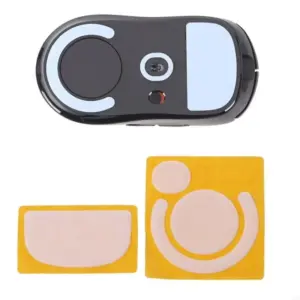 S1e89343619c340f894e50f22d17cf78db