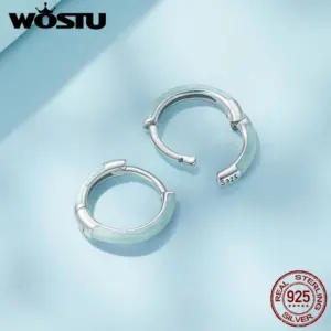 S1e8ac5979d30424d8a5495c9a0d2ccf0a