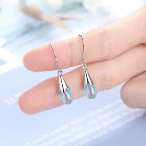 S1e9348cb13704097b747fc40c20899b8v