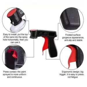 Reusable Spray Handle for DIY Projects 8 S1eaa6ab72da3497289862a7745b48d843