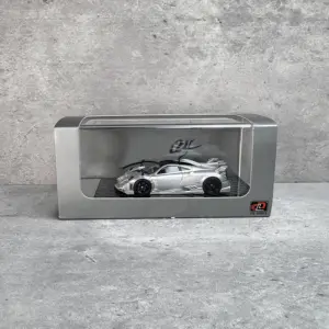 S1eab636990664effb6af6f15ec7dd54c2