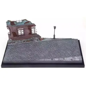 S1eb4072be0d44ba5a6ef976461c91620v