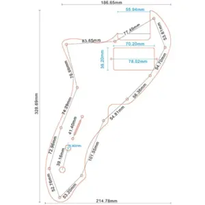 S1ec8033a42a8499c8fc5fc54aae418a8h