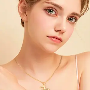 S1ecc9779f085428f88fb8f807838ad3ei