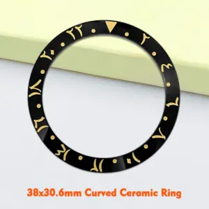 S1ecfbc724bb94db0a364f662e4a090e0B