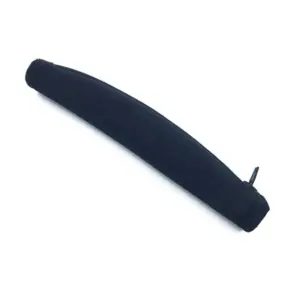 S1ecfc5d6143a4e748e3b91fcfffac261x