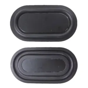 S1ed8e962436a4a67a7d7393dbe792dedv