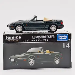 S1edab6ce175743ea8a670e52cddbff16a