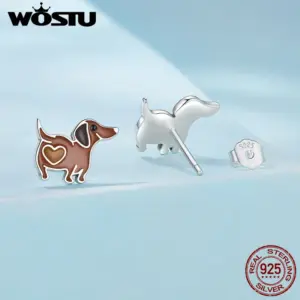 S1ede675843b246a0ad75cf6825eea6e0g