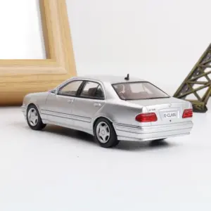 S1ee38f62f1ed47469a1f63cf3e4c7935s