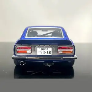 S1ee581ad43b64006a7bcea82c0cceae3E