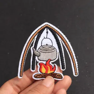 Outdoor Stove Patch Set for Clothing and Gear 8 S1ef342cd52024970a669359ea4dc582e0