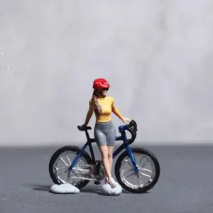 S1f015ac519174e04a822d764238b1fb2M