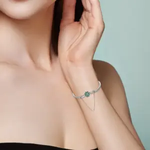 S1f0b93aa36994e4eac49a9ada390783ek