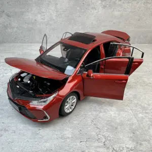 S1f11efa37db744478609ed9bd2d7aa6dT