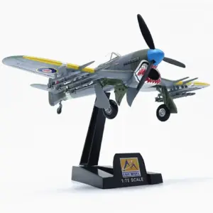 S1f14b42427304559a6a46004783310a8B