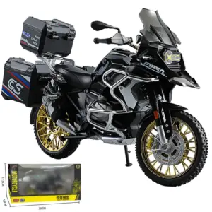 S1f2634baf6a843a787e44749a8f65721J