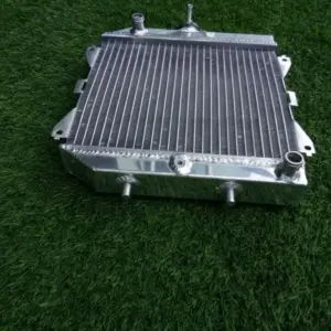 S1f292955de1d4ea2a030c13384d1df9ei