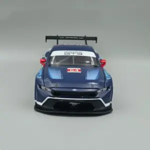 S1f29936a123d44969a3be05474911ed3c