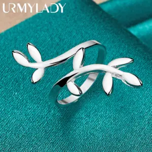 S1f2b44cefa46406abeade82fa56277e9V