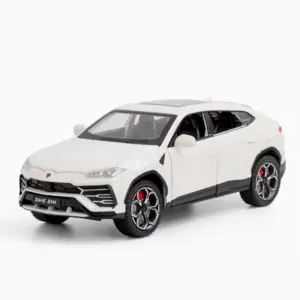 S1f305d0d3c9344bb83afd688a662dc8fh