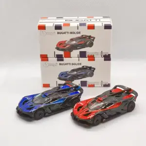 S1f329ce023ab483fb5980b2b297d9ed9y