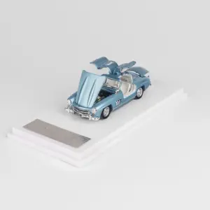 S1f36f09518354400b6cabf8e750dafdeD