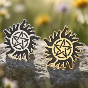 S1f4a285c5abf4eff9c0c9c2d864236a2O