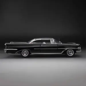 S1f4f7d42c4f04c5d8876b524648df222R