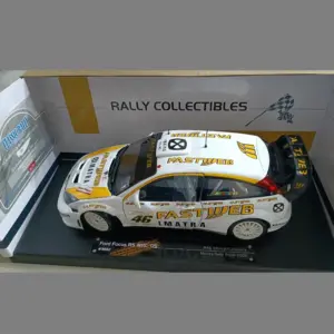 S1f5cde9352994f9684e34b7a9c0223f9i