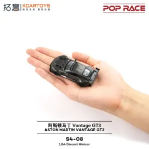 S1f657014c9404bd19d0ccbd85f7c76f7y