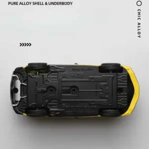 S1f67b8b689984b4e982398d0179b5e47O