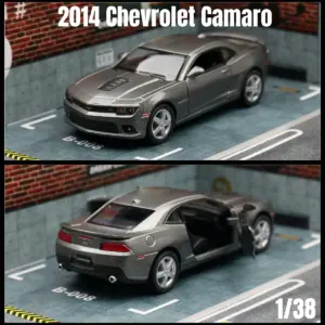 S1f6df27505634604bc5b848797fbb7959