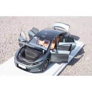 S1f6f706be46f4200ac96e4a27ffe6e4dT