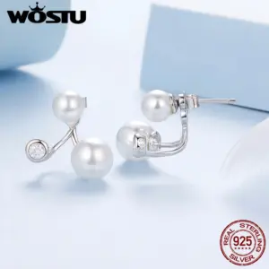 S1f7105b71a254459800efb758a1323dcZ