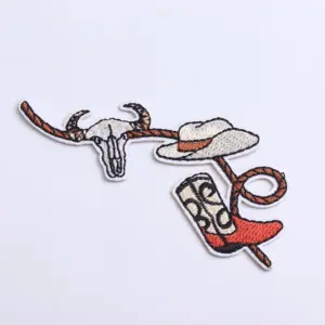 S1f797283b0fb41a6a2978f432c6a1f8cC