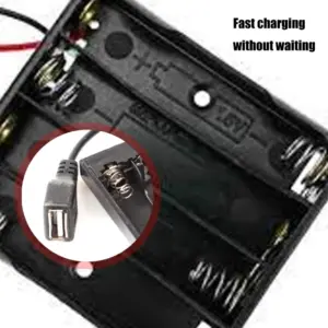 Portable USB Battery Power Box for LED Strips 9 S1f7a1428f42d48f1ad21976d7c713647f