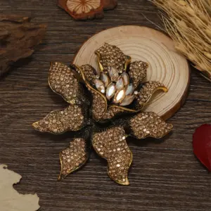 S1f8cef1722b74f3cb7cd3fa138d7ef9er