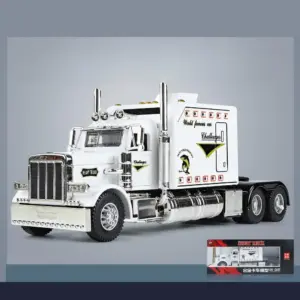 S1f99c4896cd84e828080f99db3199b12n