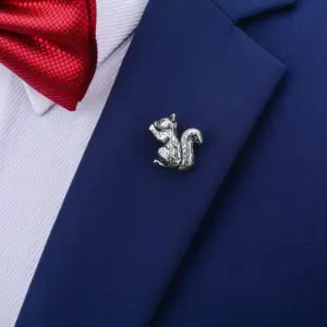 S1fbf2b46545c4aa099d3ce588cc26bdft