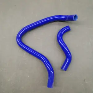 S1fc274d97006488db0aa86096744dd91h