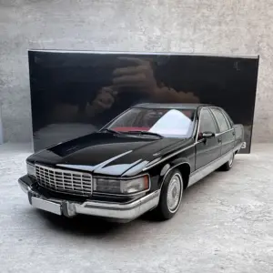 S1fc67effafcb4ef0af19a77c513ea6f34