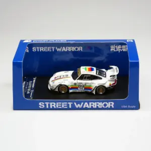 S1fc7b22776ee40ab96e4692a75b3d4a0d